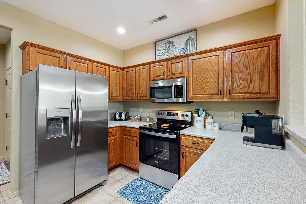 Stonebridge Hideaway Apartment Branson West Ngoại thất bức ảnh